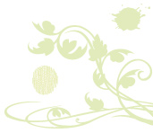 義眼安裝注意事項