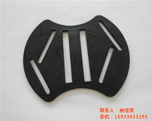 塑料配件直銷(xiāo)