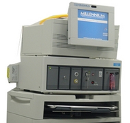 美國(guó)博士倫MILLE NNIUM玻切超乳一體機(jī)