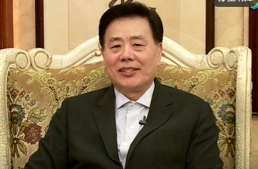 眼科名家匯聚華廈論壇，為華廈實力點贊