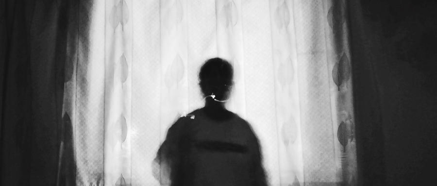 青光眼的危害是什么？