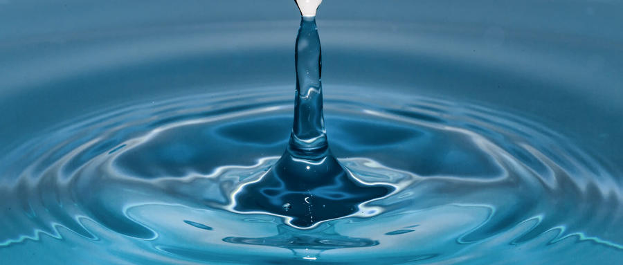 哪些原因容易導(dǎo)致干眼??？