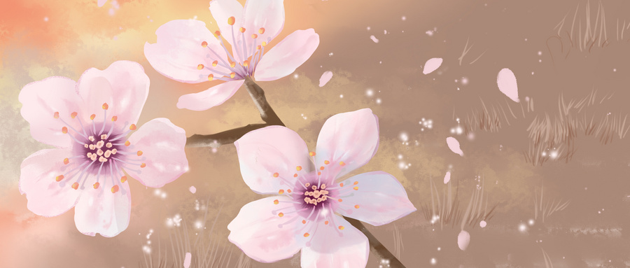 過(guò)敏性結(jié)膜炎怎么辦