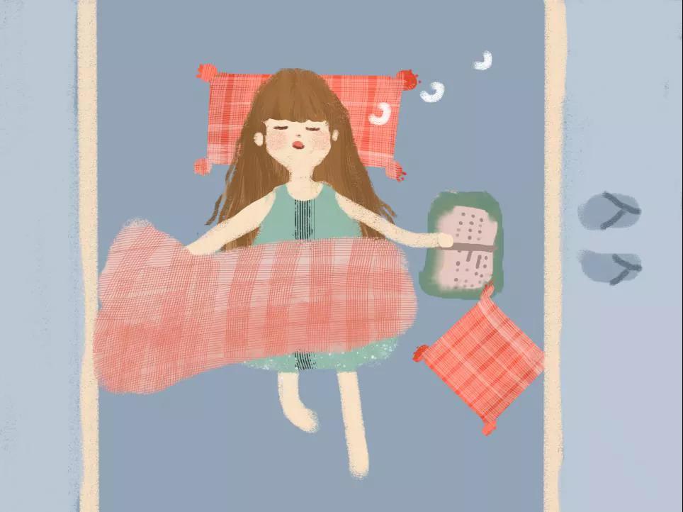 過敏性結(jié)膜炎怎么辦？