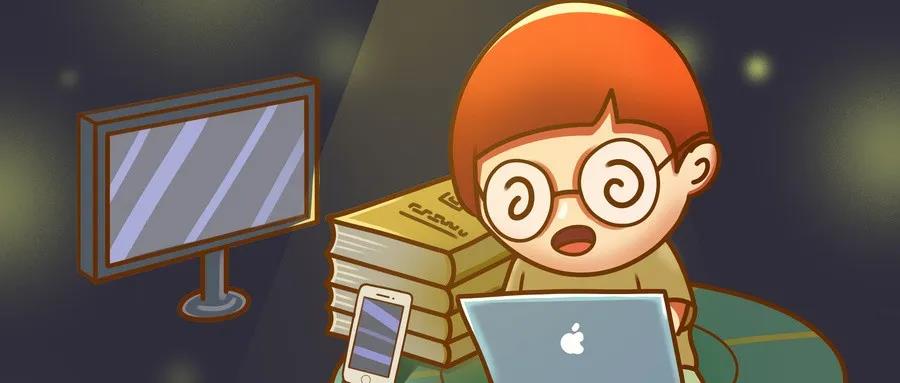 暑假小孩怎么護(hù)眼