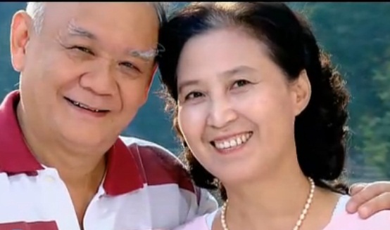 視頻:廈門眼科中心國(guó)家臨床重點(diǎn)專科