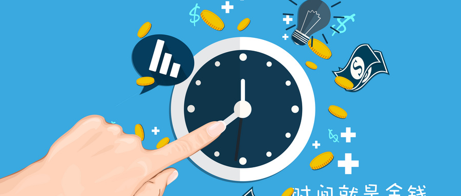 白內(nèi)障人工晶體有效期