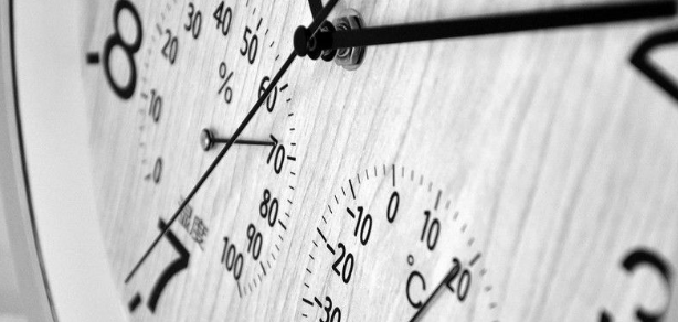 白內(nèi)障手術(shù)時(shí)機(jī)