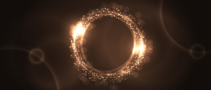 白內(nèi)障癥狀