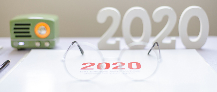  白內(nèi)障三焦點手術(shù)