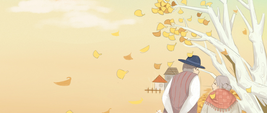 老人白內障癥狀