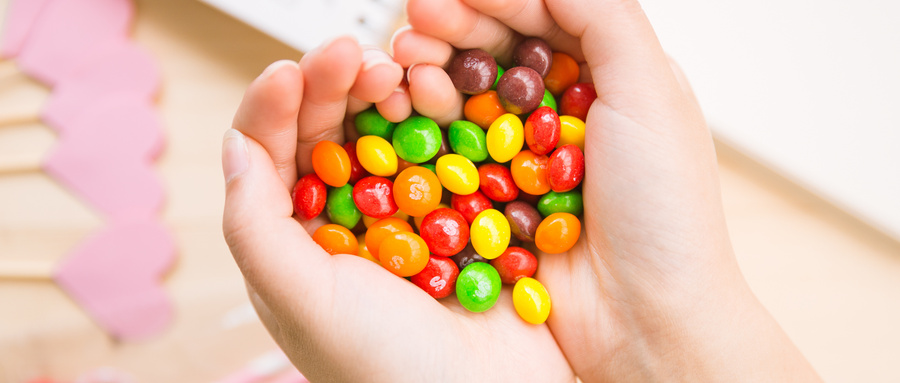 白內(nèi)障危險因素