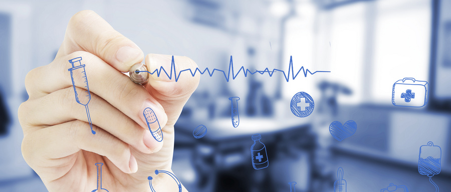 白內(nèi)障手術(shù)治療