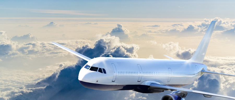 近視手術(shù)后坐飛機(jī)