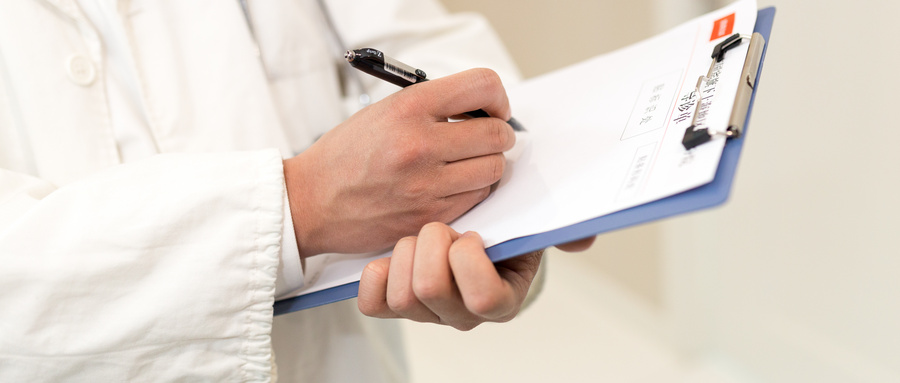 近視手術(shù)區(qū)別