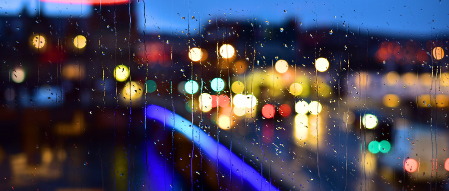 白內(nèi)障癥狀