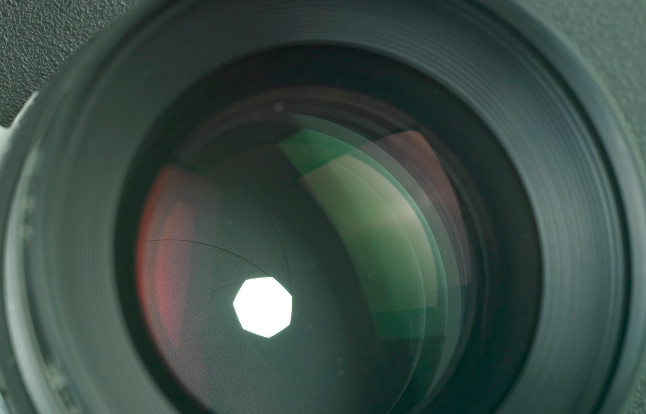 白內(nèi)障手術