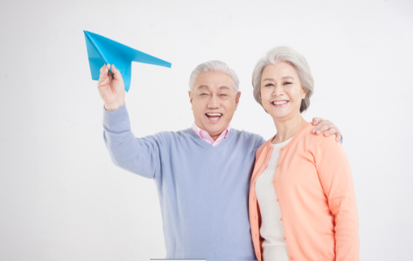 白內(nèi)障手術