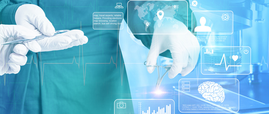 外傷性白內(nèi)障