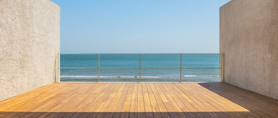 白內(nèi)障術后