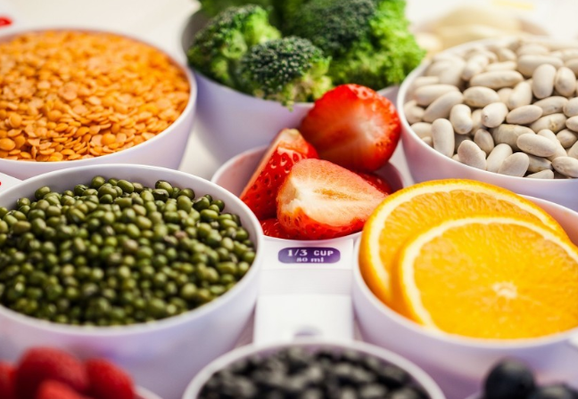 白內(nèi)障手術