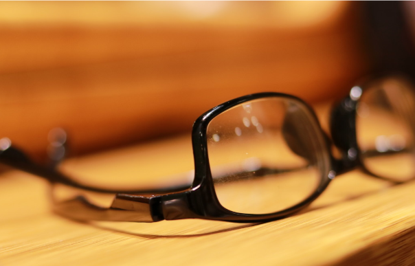 白內(nèi)障手術(shù)