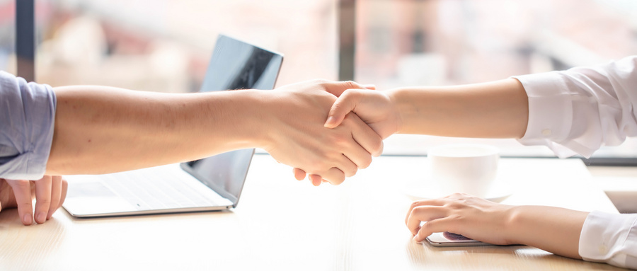 白內(nèi)障手術