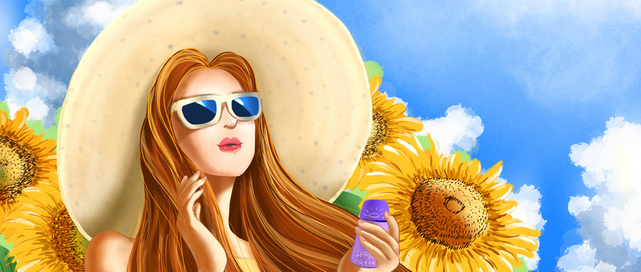 預(yù)防白內(nèi)障