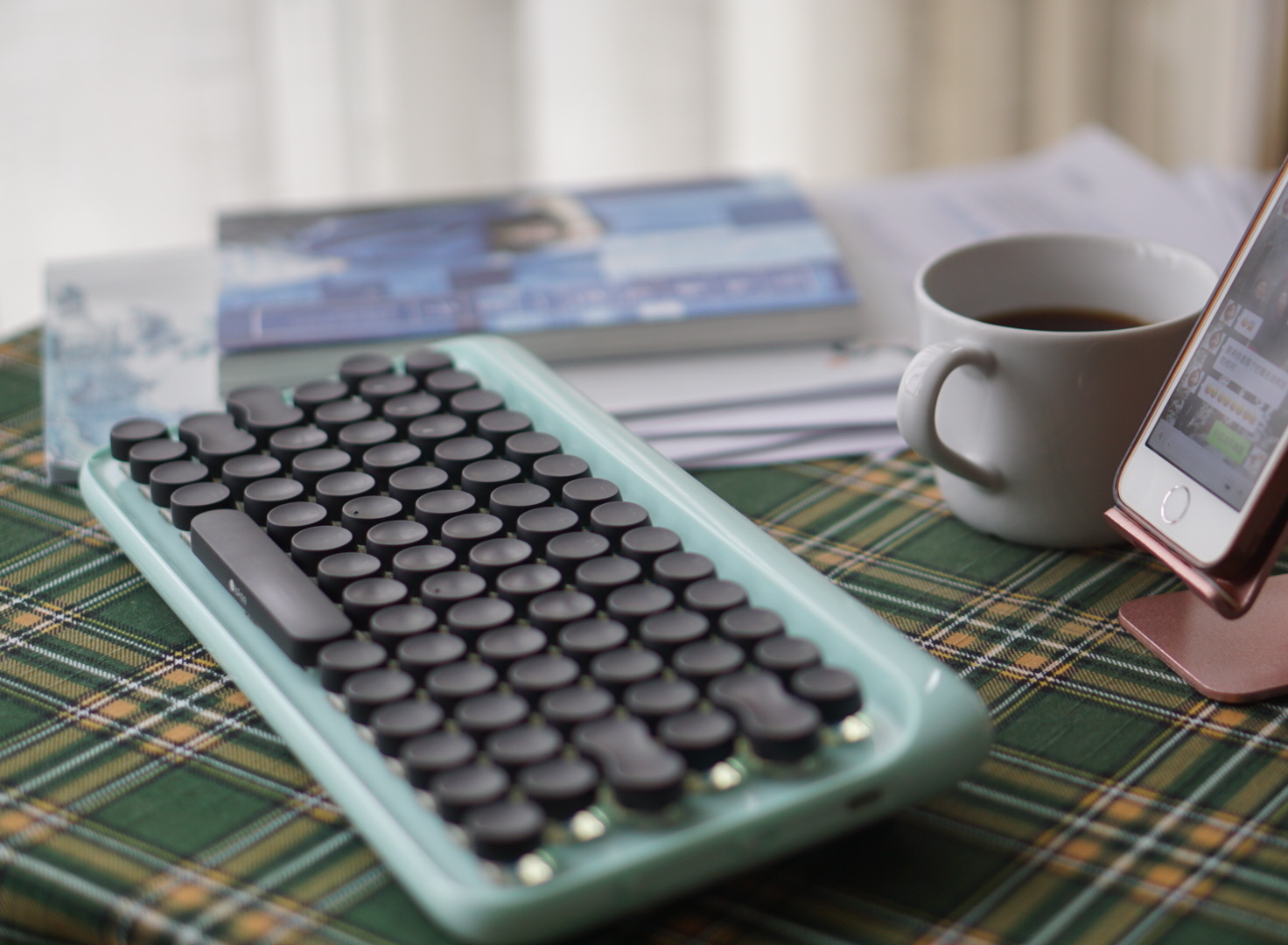 白內(nèi)障預(yù)防