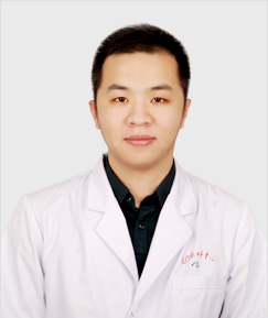 歐陽(yáng)文博醫(yī)生