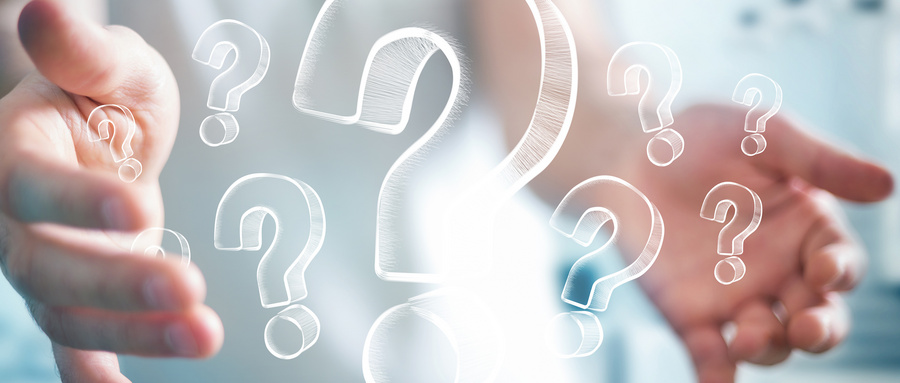 白內(nèi)障手術