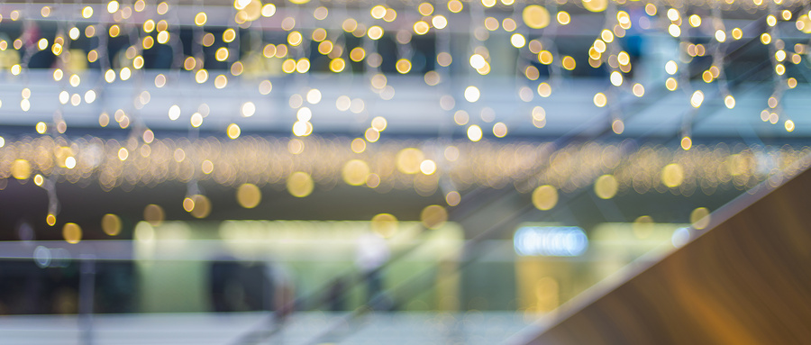 白內(nèi)障預防