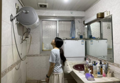 廈門(mén)大學(xué)附屬?gòu)B門(mén)眼科中心