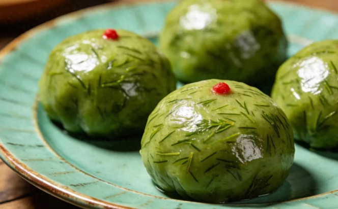 糖尿病視網(wǎng)膜病變